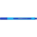 PIX PLASTIC cu CAPAC SCHNEIDER Slider Edge scriere de la 0,3 mm pana la 1,4 mm