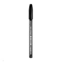 PIX PLASTIC cu CAPAC DELI Q19 EVERY, scriere 1,00 mm