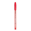 PIX PLASTIC cu CAPAC DELI Q19 EVERY, scriere 1,00 mm