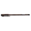 PIX PLASTIC cu CAPAC PENSAN MY-PEN, scriere 1,00 mm
