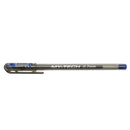 PIX PLASTIC cu CAPAC PENSAN MY TECH, scriere 0,7 mm