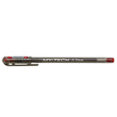 PIX PLASTIC cu CAPAC PENSAN MY TECH, scriere 0,7 mm