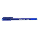 PIX PLASTIC cu CAPAC PENSAN STAR TECH, scriere 1,00 mm