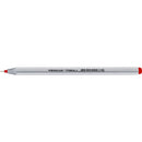 PIX PLASTIC cu CAPAC PENSAN TRIBALL, scriere 1,00 mm