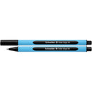 PIX PLASTIC cu CAPAC SCHNEIDER Slider Edge scriere de la 0,3 mm pana la 1,4 mm