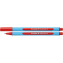 PIX PLASTIC cu CAPAC SCHNEIDER Slider Edge scriere de la 0,3 mm pana la 1,4 mm