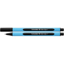 PIX PLASTIC cu CAPAC SCHNEIDER Slider Edge scriere de la 0,3 mm pana la 1,4 mm