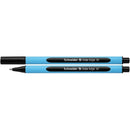 PIX PLASTIC cu CAPAC SCHNEIDER Slider Edge scriere de la 0,3 mm pana la 1,4 mm