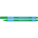 PIX PLASTIC cu CAPAC SCHNEIDER Slider Edge scriere de la 0,3 mm pana la 1,4 mm