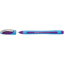 PIX PLASTIC cu CAPAC SCHNEIDER Slider Memo, scriere XB