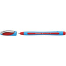 PIX PLASTIC cu CAPAC SCHNEIDER Slider Memo, scriere XB