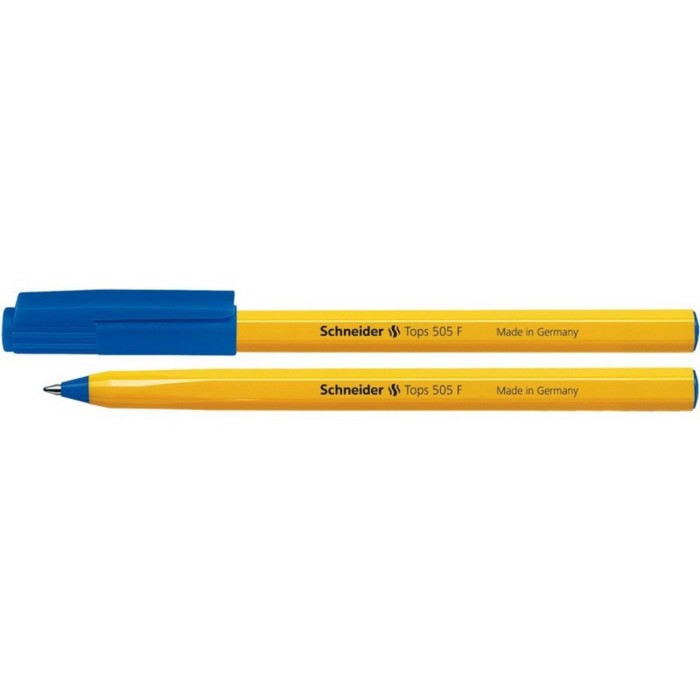 PIX PLASTIC cu CAPAC SCHNEIDER Tops scriere F