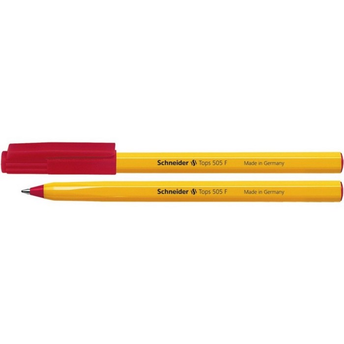 PIX PLASTIC cu CAPAC SCHNEIDER Tops scriere F
