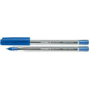 PIX PLASTIC cu CAPAC SCHNEIDER Tops scriere M