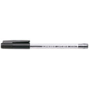 PIX PLASTIC cu CAPAC SCHNEIDER Tops scriere M