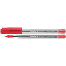 PIX PLASTIC cu CAPAC SCHNEIDER Tops scriere M