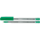 PIX PLASTIC cu CAPAC SCHNEIDER Tops scriere M
