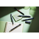 PIX PLASTIC cu MECANISM FABER-CASTELL BEYOND, scriere 0,7 mm