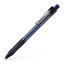 PIX PLASTIC cu MECANISM FABER-CASTELL BEYOND, scriere 0,7 mm