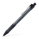 PIX PLASTIC cu MECANISM FABER-CASTELL BEYOND, scriere 0,7 mm