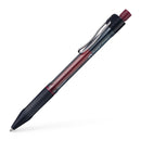 PIX PLASTIC cu MECANISM FABER-CASTELL BEYOND, scriere 0,7 mm