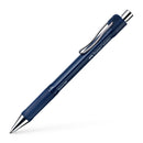PIX PLASTIC cu MECANISM FABER-CASTELL BEYOND, scriere M