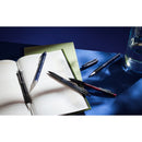 PIX PLASTIC cu MECANISM FABER-CASTELL BEYOND, scriere M
