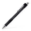 PIX PLASTIC cu MECANISM FABER-CASTELL BEYOND, scriere M