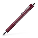 PIX PLASTIC cu MECANISM FABER-CASTELL BEYOND, scriere M
