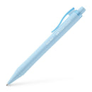 PIX PLASTIC cu MECANISM FABER-CASTELL DAILY, scriere XB