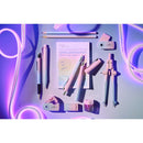 PIX PLASTIC cu MECANISM FABER-CASTELL DAILY, scriere XB