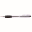 PIX PLASTIC cu MECANISM Office Products, scriere 0,5 mm*