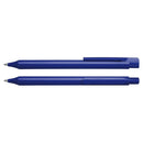 PIX PLASTIC cu MECANISM SCHNEIDER Essential, scriere M