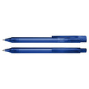 PIX PLASTIC cu MECANISM SCHNEIDER Essential, scriere M