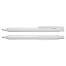 PIX PLASTIC cu MECANISM SCHNEIDER Essential, scriere M