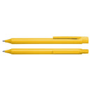 PIX PLASTIC cu MECANISM SCHNEIDER Essential, scriere M