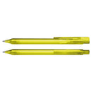 PIX PLASTIC cu MECANISM SCHNEIDER Essential, scriere M