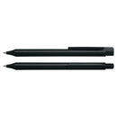 PIX PLASTIC cu MECANISM SCHNEIDER Essential, scriere M