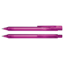 PIX PLASTIC cu MECANISM SCHNEIDER Essential, scriere M