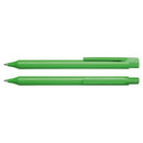 PIX PLASTIC cu MECANISM SCHNEIDER Essential, scriere M