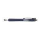 PIX PLASTIC cu MECANISM UNI SXN-217, scriere 0,7 mm