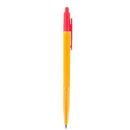 PIX PLASTIC cu mecanism ARK, scriere 0,7 mm