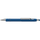 PIX PLASTIC CU MECANISM SCHNEIDER Epsilon, scriere XB