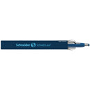 PIX PLASTIC CU MECANISM SCHNEIDER Epsilon, scriere XB