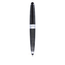 PIX easyflow DIPLOMAT Aero*