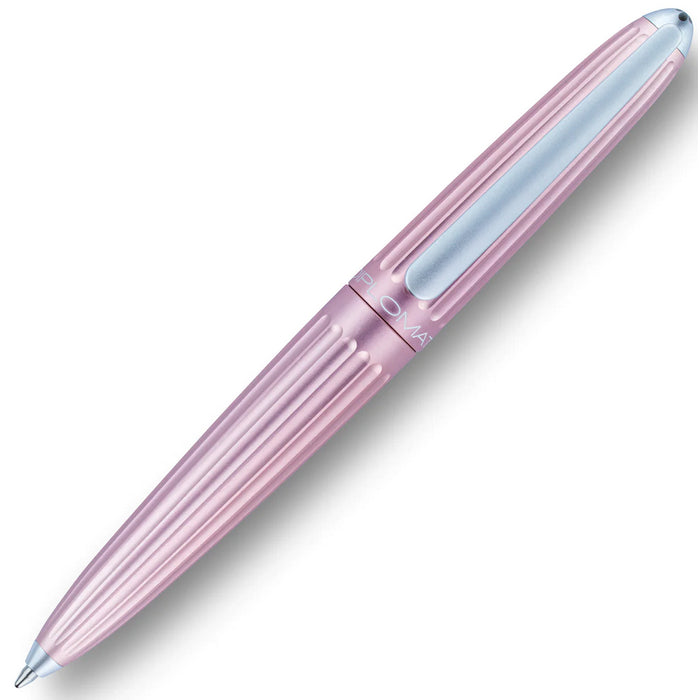 PIX easyflow DIPLOMAT Aero*