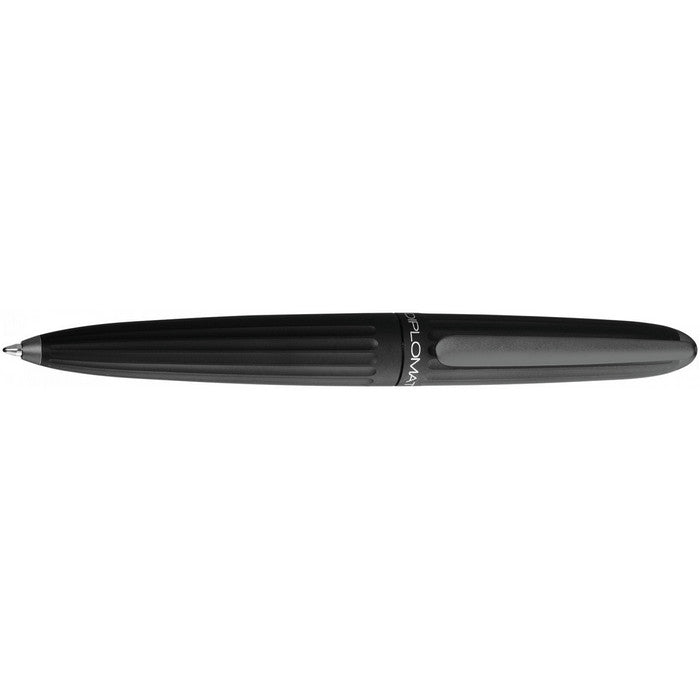 PIX easyflow DIPLOMAT Aero*