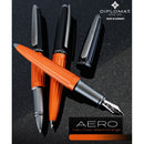 PIX easyflow DIPLOMAT Aero*