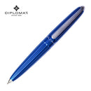 PIX easyflow DIPLOMAT Aero*