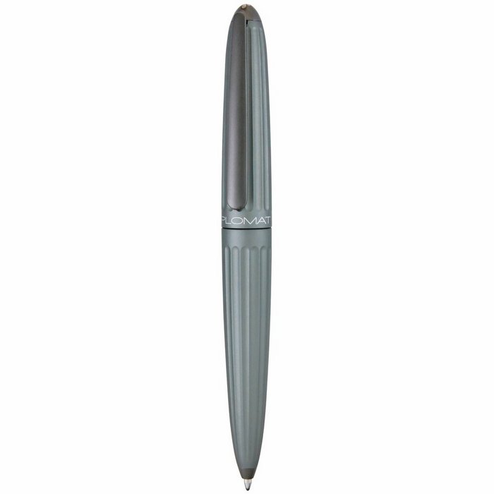 PIX easyflow DIPLOMAT Aero*